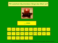 Weihnachten-Anlaut-bestimmen-2.pdf